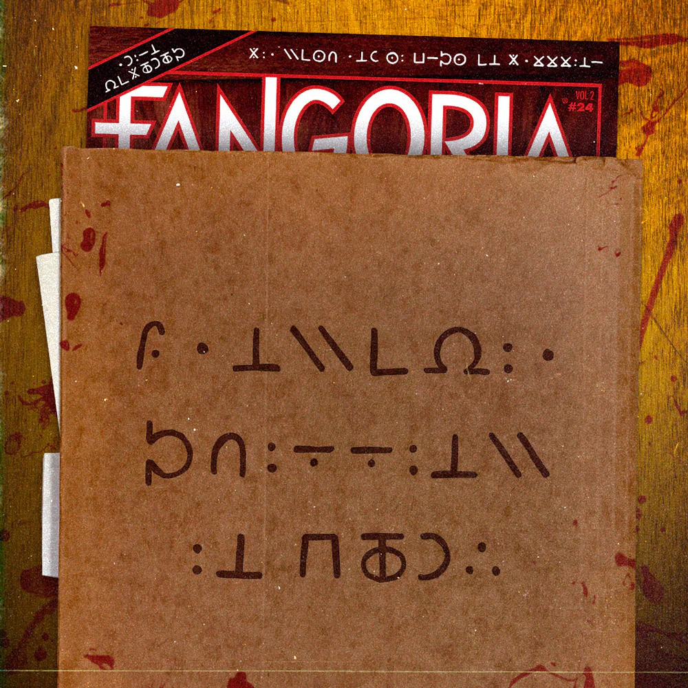 FANGORIA+ Subscription (Billed Monthly) - Image 9