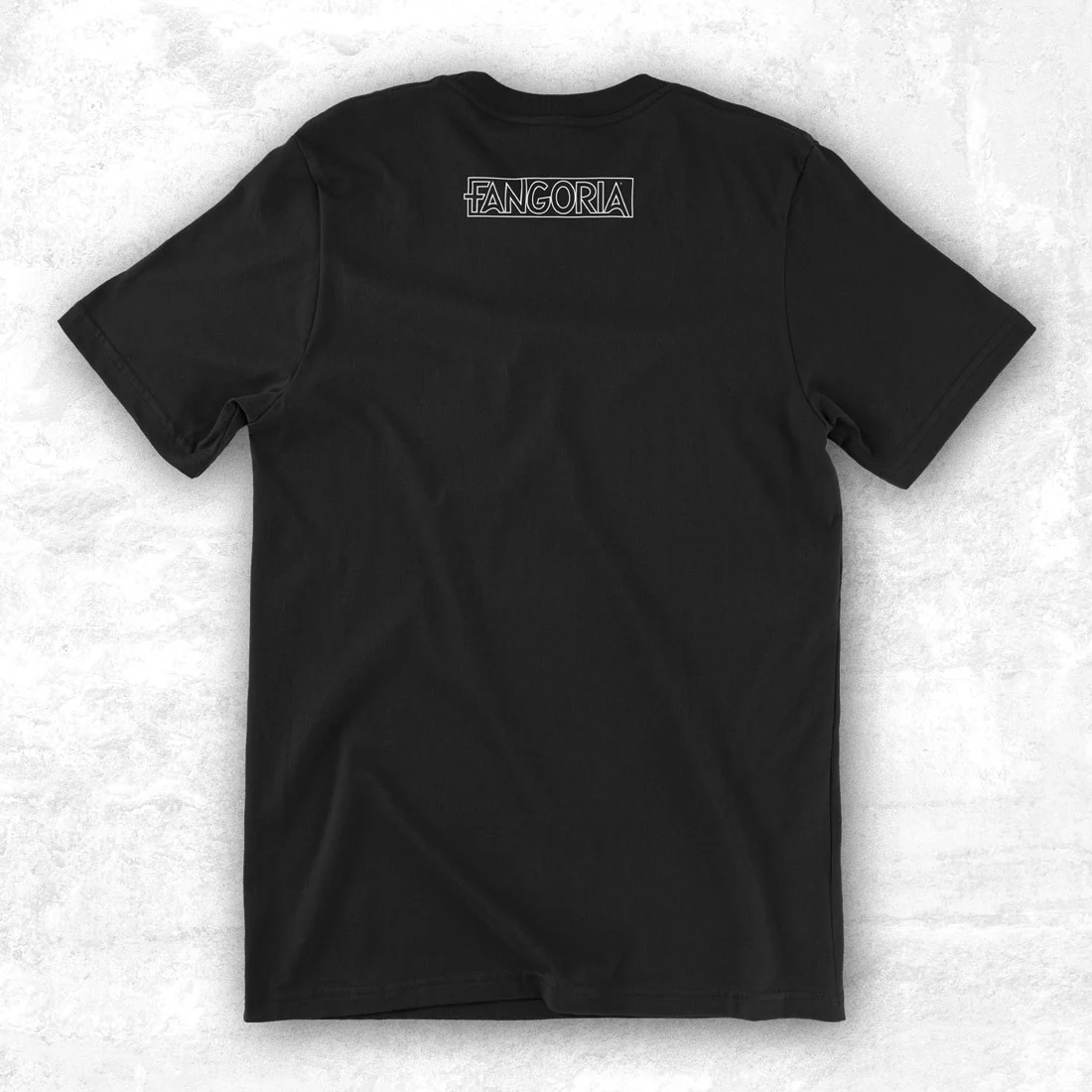 GUTS! Tee - Image 3